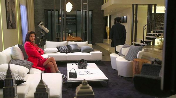 จวนจีฮุน จวนจีฮุน