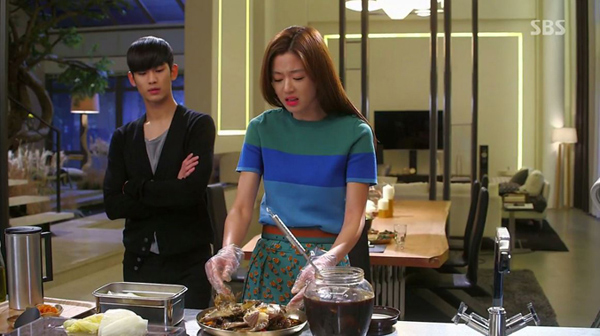 จวนจีฮุน จวนจีฮุน