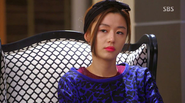 จวนจีฮุน จวนจีฮุน