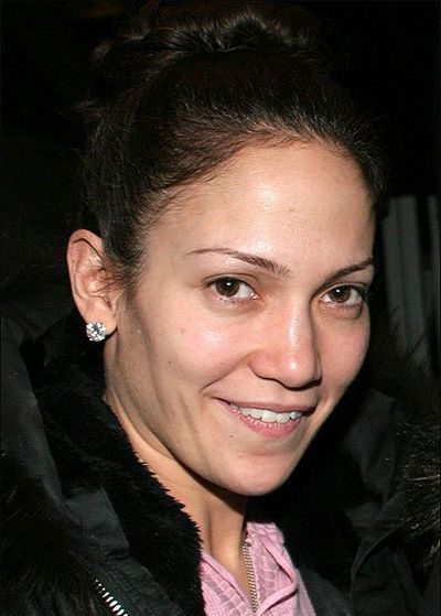 ดาราฮอลลีวู้ดไม่แต่งหน้า ดาราฮอลลีวู้ดไม่แต่งหน้า