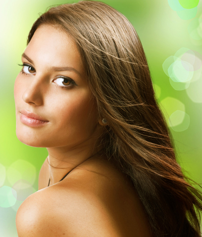 สีผมที่เหมาะกับคนผิวสองสี สีผมที่เหมาะกับคนผิวสองสี