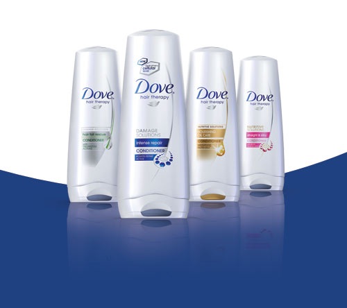 โดฟ คอนดิชันเนอร์ โดฟ คอนดิชันเนอร์