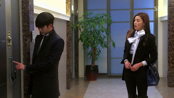 จวนจีฮุน จวนจีฮุน