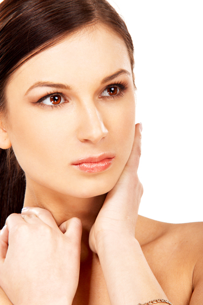 วิธีดูแลผิว วิธีดูแลผิว