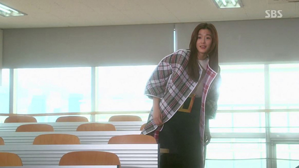 จวนจีฮุน จวนจีฮุน