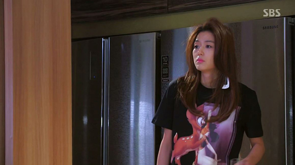 จวนจีฮุน จวนจีฮุน