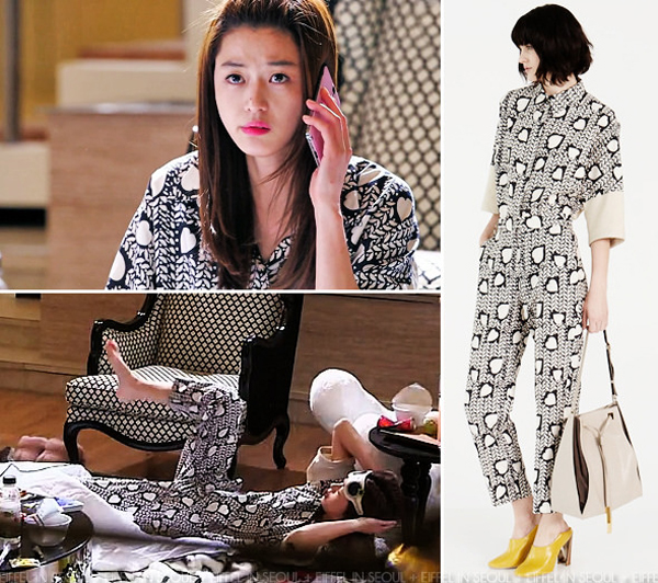 จวนจีฮุน จวนจีฮุน