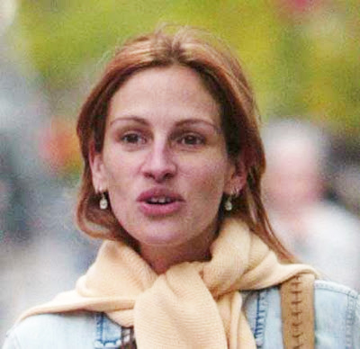 ดาราฮอลลีวู้ดไม่แต่งหน้า ดาราฮอลลีวู้ดไม่แต่งหน้า