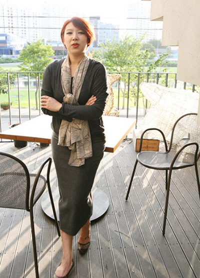 กระโปรงคนอ้วน กระโปรงคนอ้วน