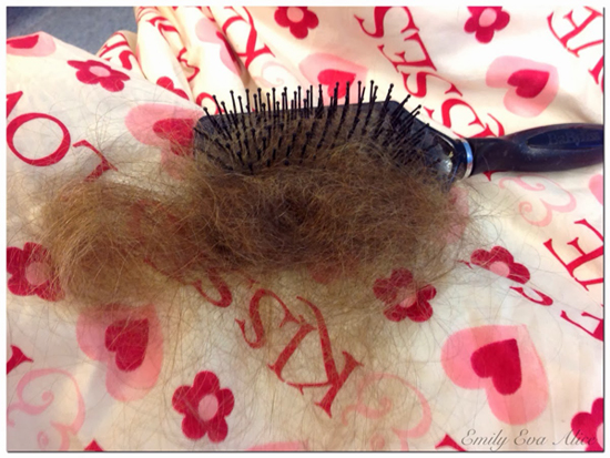 แต่งหน้า แต่งหน้า