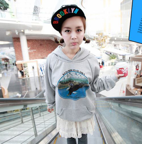 ทรงผมแกละ ทรงผมแกละ