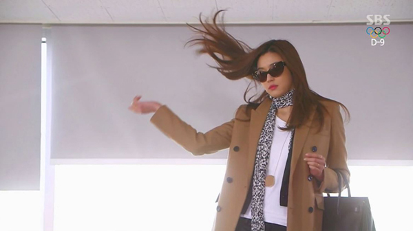 จวนจีฮุน จวนจีฮุน