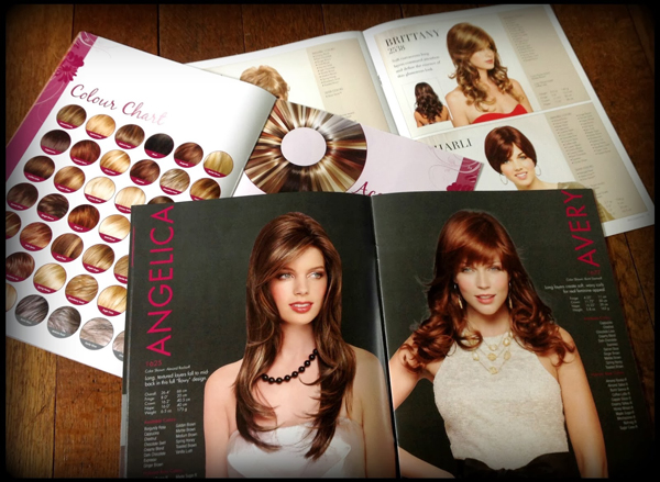 แต่งหน้า แต่งหน้า