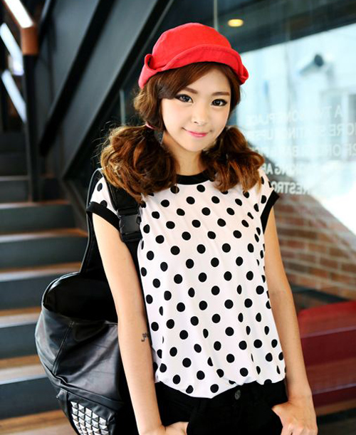 ทรงผมแกละ ทรงผมแกละ