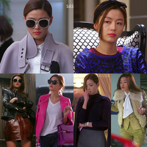 จวนจีฮุน จวนจีฮุน