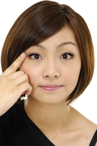 ผิวสวย ผิวสวย