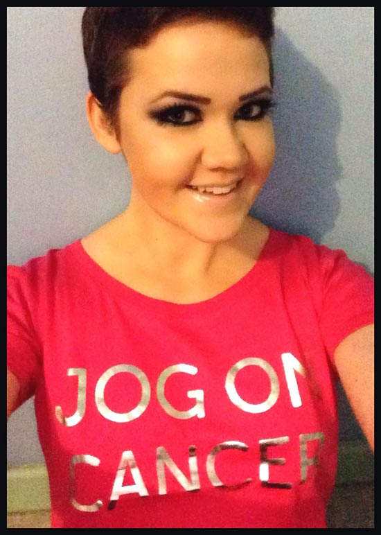 แต่งหน้า แต่งหน้า