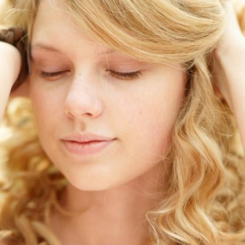 ดาราฮอลลีวู้ดไม่แต่งหน้า ดาราฮอลลีวู้ดไม่แต่งหน้า