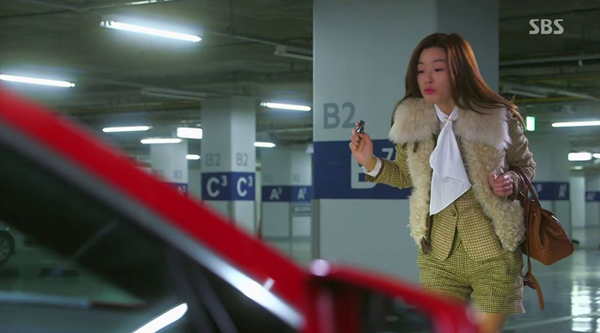 จวนจีฮุน จวนจีฮุน