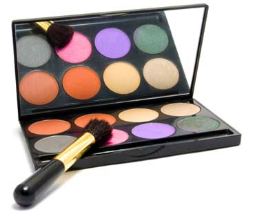 วิธีใช้ที่หนีบผม วิธีใช้ที่หนีบผม