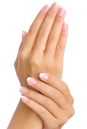 กำจัดขน กำจัดขน