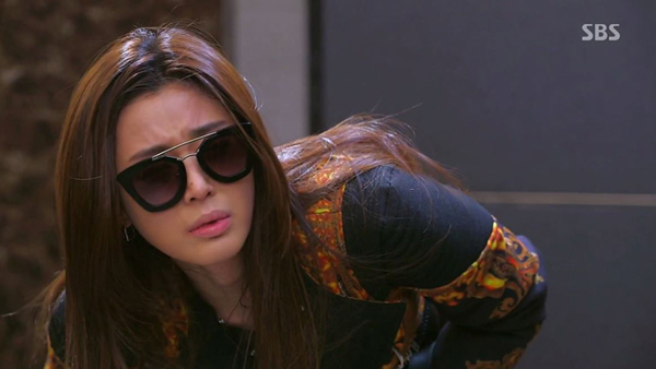 จวนจีฮุน จวนจีฮุน