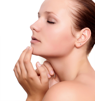 เคล็ดลับกำจัดขน เคล็ดลับกำจัดขน