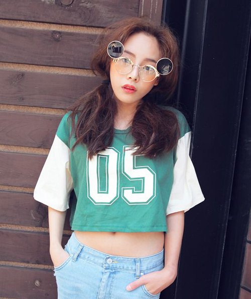 ทรงผมแกละ ทรงผมแกละ