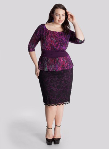 กระโปรงคนอ้วน กระโปรงคนอ้วน