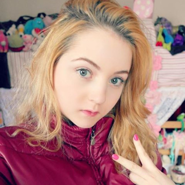 สาวบาร์บี้ สาวบาร์บี้