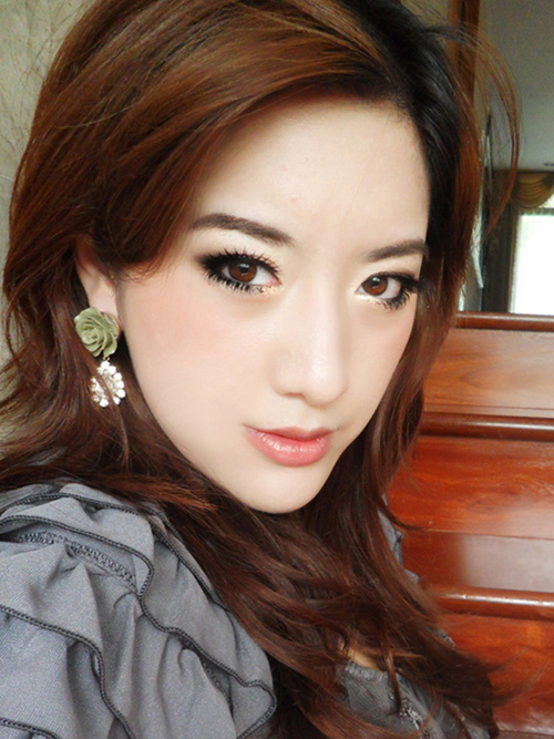 แต่งหน้า แต่งหน้า