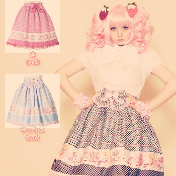 สาวบาร์บี้ สาวบาร์บี้