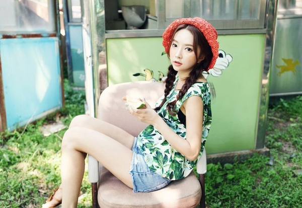 เสื้อกล้าม เสื้อแขนกุด เสื้อกล้าม เสื้อแขนกุด