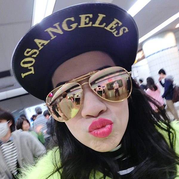 แว่นกันแดดดารา แว่นกันแดดดารา