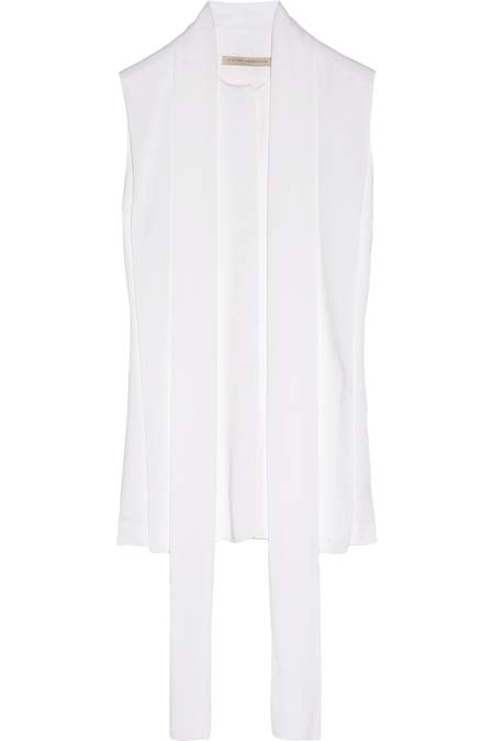 แฟชั่นหน้าร้อน 2014 แฟชั่นหน้าร้อน 2014