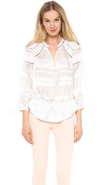 แฟชั่นหน้าร้อน 2014 แฟชั่นหน้าร้อน 2014