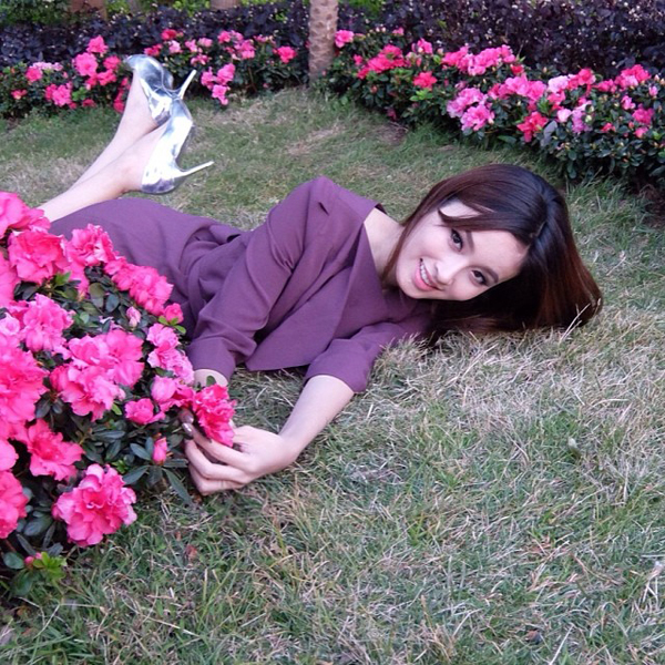 ปอย ตรีชฎา ปอย ตรีชฎา