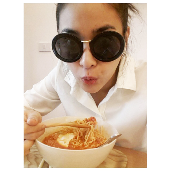 แว่นกันแดดดารา แว่นกันแดดดารา