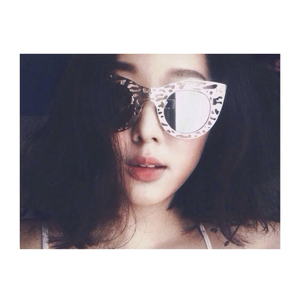 แว่นกันแดดดารา แว่นกันแดดดารา