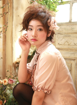 ทรงผมสั้นสําหรับคนหน้าเหลี่ยม ทรงผมสั้นสําหรับคนหน้าเหลี่ยม