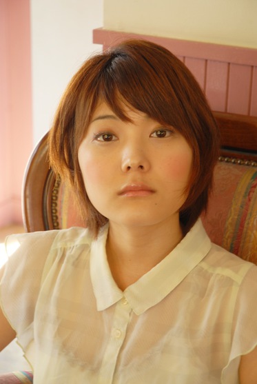 ทรงผมสั้นสําหรับคนหน้าเหลี่ยม ทรงผมสั้นสําหรับคนหน้าเหลี่ยม