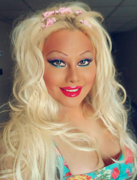 ศัลยกรรม ศัลยกรรม