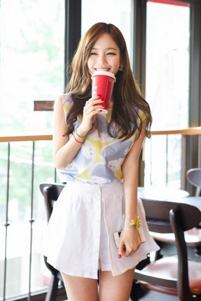 เสื้อกล้าม เสื้อแขนกุด เสื้อกล้าม เสื้อแขนกุด