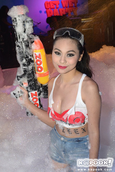 แว่นกันน้ำสงกรานต์ แว่นกันน้ำสงกรานต์