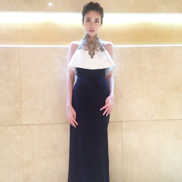 ปอย ตรีชฎา ปอย ตรีชฎา