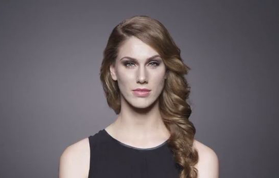 แต่งหน้าขั้นเทพ แต่งหน้าขั้นเทพ