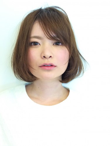 ทรงผมสั้นสําหรับคนหน้าเหลี่ยม ทรงผมสั้นสําหรับคนหน้าเหลี่ยม