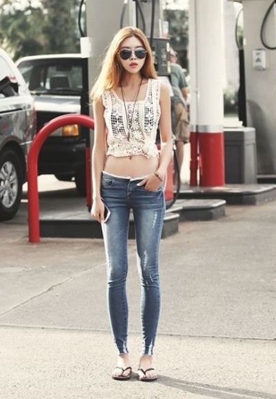 เสื้อกล้าม เสื้อแขนกุด เสื้อกล้าม เสื้อแขนกุด