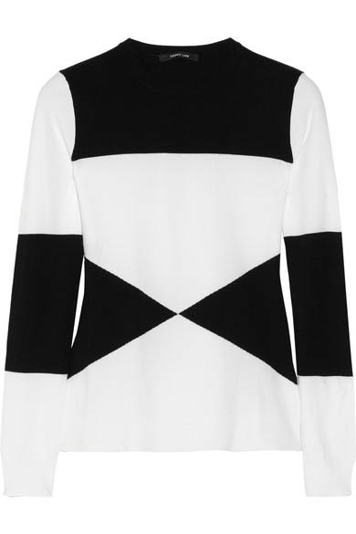 แฟชั่นหน้าร้อน 2014 แฟชั่นหน้าร้อน 2014