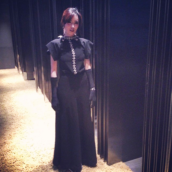 ปอย ตรีชฎา ปอย ตรีชฎา